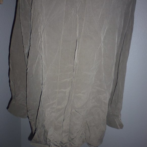 Otto Kern blouse - Picture 4 of 8